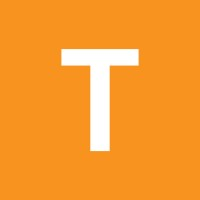 Teramind logo