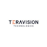 Teravision Technologies logo