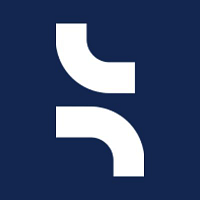 Termgrid Inc logo