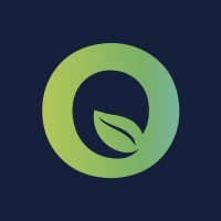 Terra Energy logo