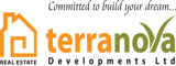 Terranova Developments Limited logo