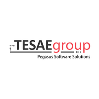 TESAE SA logo