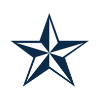 Texas Public Policy Foundation logo