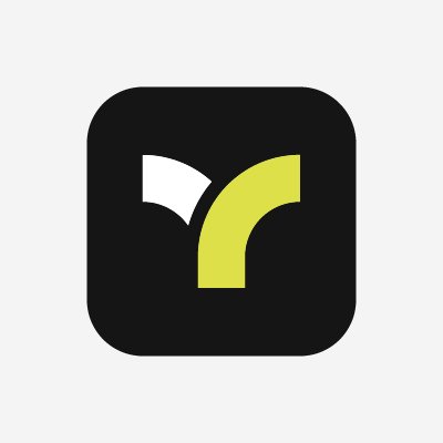 teya logo