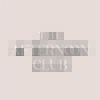 The Afternoon Club logo