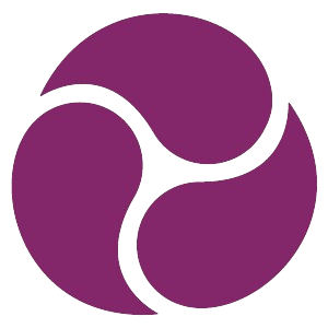 The Asia Foundation logo