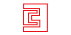 The Civil Engineers Ltd logo