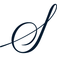 The Community Solution Education System logo