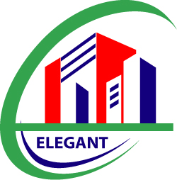 The Elegant Engineers Limited logo