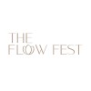 The Flow Fest logo