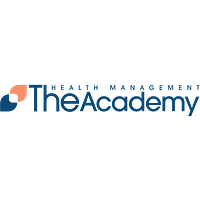 The Health Management Academy logo