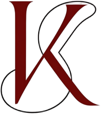 The. K Seoul logo