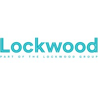 The Lockwood Group logo