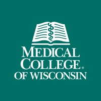 The Medical College of Wisconsin, Inc logo