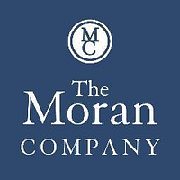 The Moran Company logo