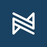 The N2 Company logo
