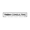 The Next Right Move Consulting logo