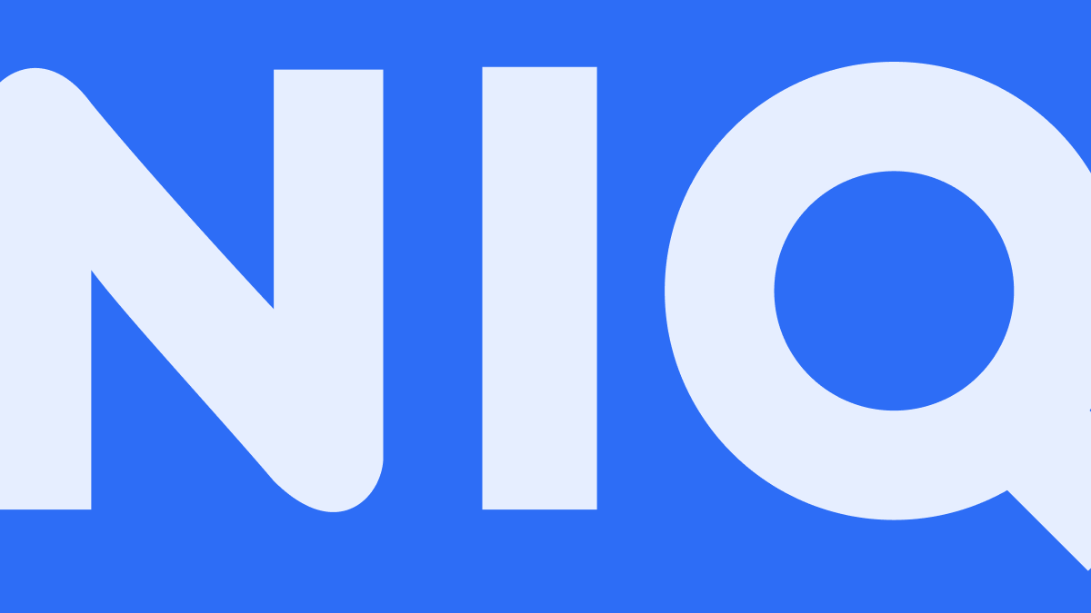 The Nielsen Company logo