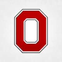The Ohio State University logo