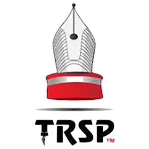 The Royal Scientific Publications logo
