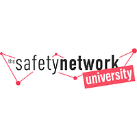 The Safety Network logo