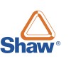 The Shaw Group (Acquired by CB&I) logo