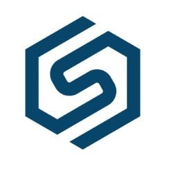 The Shipyard logo