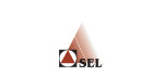 The Structural Engineers Ltd. logo
