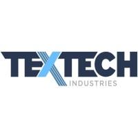 The Tex Tech Company Limited logo