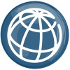 The World Bank Group logo
