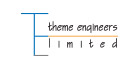 Theme Engineers Limited logo