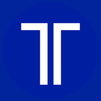 Theras logo