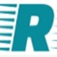 TheRIIM LLC logo