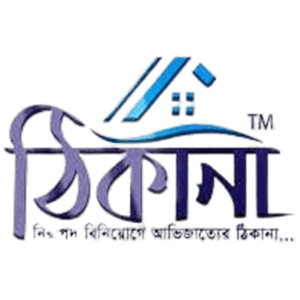 Thikana Valley & Holdings Ltd logo