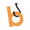 ThinkBait Ltd logo