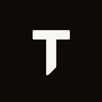 Thorne logo