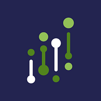 Thought Logic Consulting logo