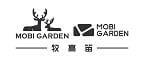 Tianye Outdoor(BD) Co. Ltd. logo