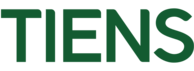 Tiens international health care organisations House # 41, Road # 24, Gulshan # 01, Dhaka, Bangladesh. [1] House # 41, Road # 24, Gulshan # 01, Dhaka, Bangladesh. [1]