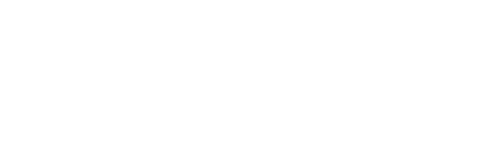 Tiens international health care organisations logo