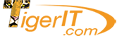 Tiger IT Bangladesh Limited logo