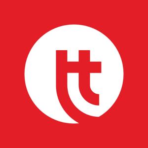 Tilottoma Group (Sister Concern) logo