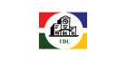 Times Developers Limited logo