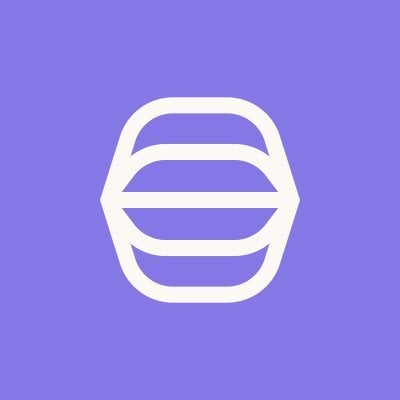 Tines logo