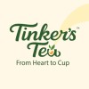 Tinker's Tea logo