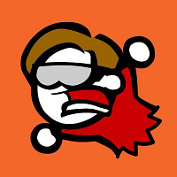 tinyBuild logo