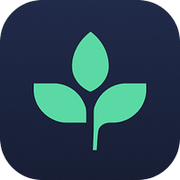 Tithely logo