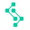 TNR SOFT logo
