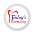 Today`s Dentistry logo