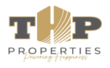 Tokyo H Power Properties Ltd. logo